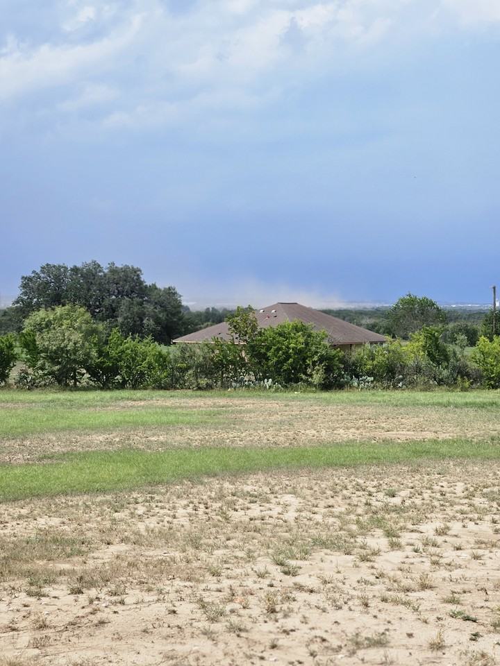 12944 Keller Rd #NA - Photo 5 of 23