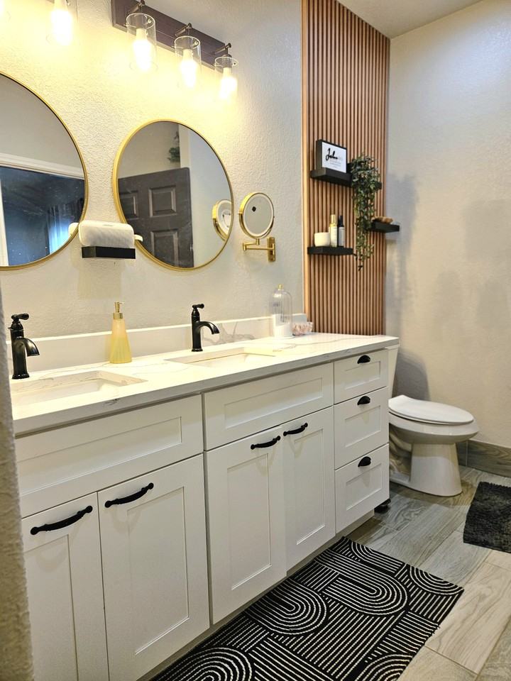 12944 Keller Rd #NA - Photo 7 of 23