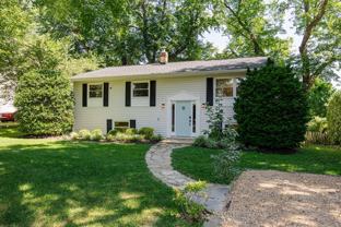 502 Stonewall Ave #NA - Photo 1 of 1