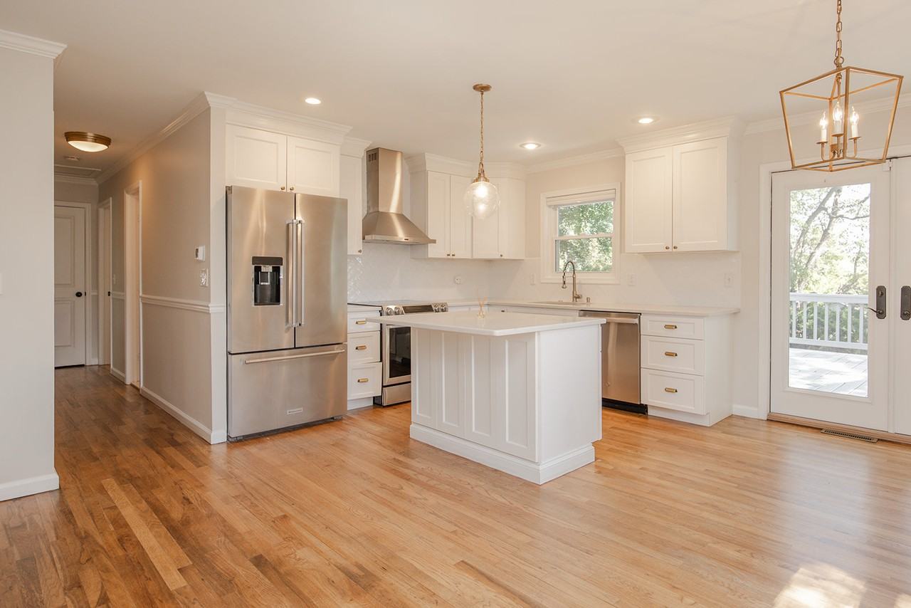 502 Stonewall Ave #NA - Photo 2 of 17