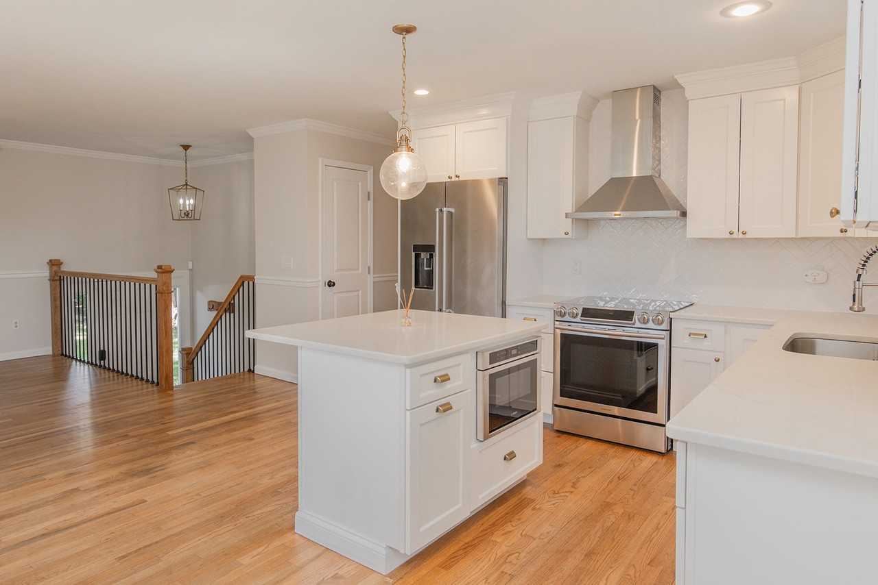 502 Stonewall Ave #NA - Photo 3 of 17
