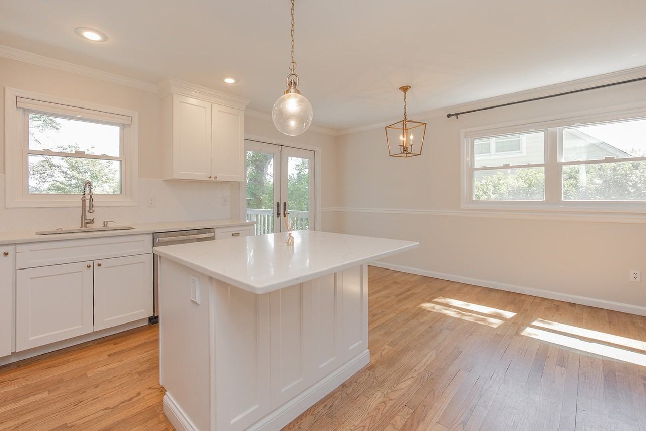 502 Stonewall Ave #NA - Photo 4 of 17
