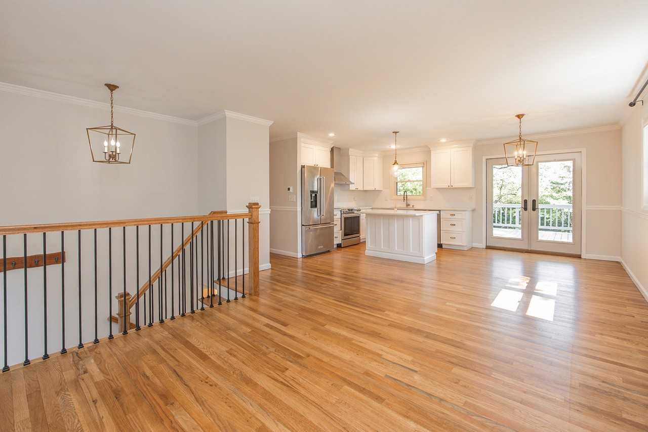 502 Stonewall Ave #NA - Photo 5 of 17