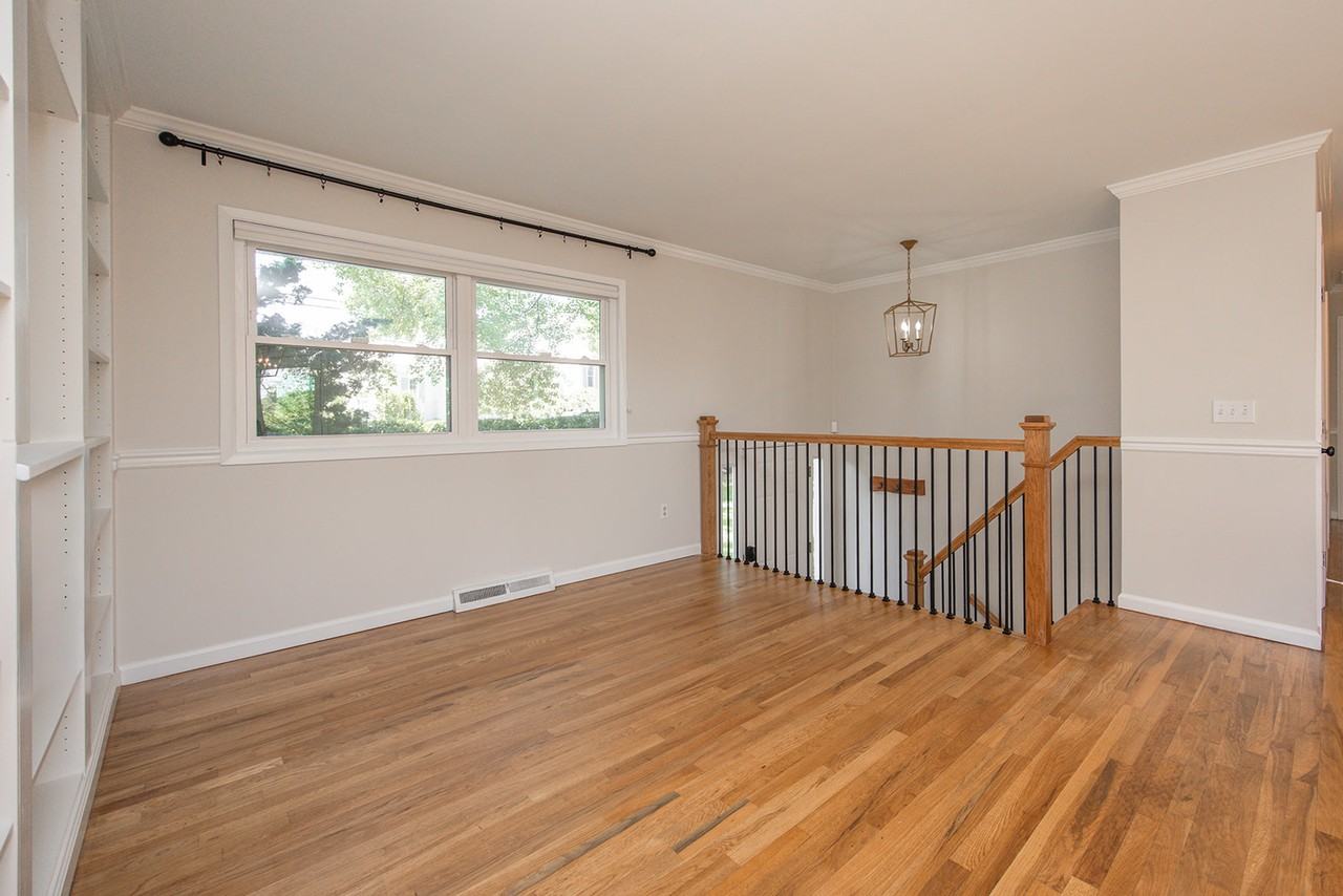 502 Stonewall Ave #NA - Photo 6 of 17
