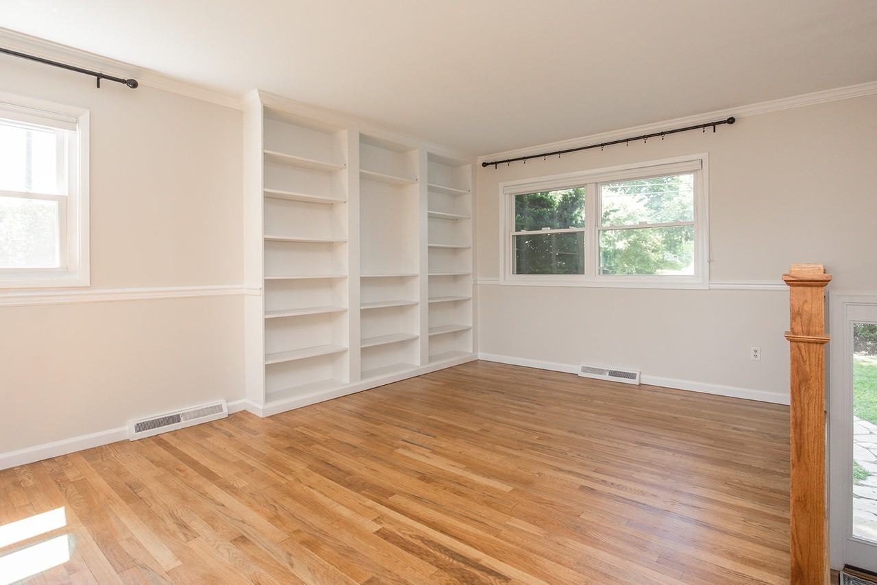 502 Stonewall Ave #NA - Photo 7 of 17