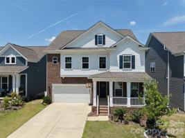 featured image of 118 Winterberry St #NA