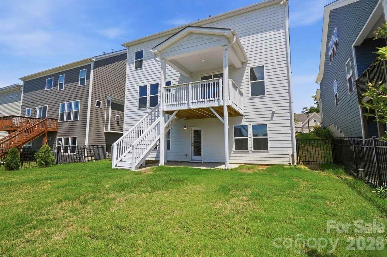 118 Winterberry St #NA - Photo 2 of 19