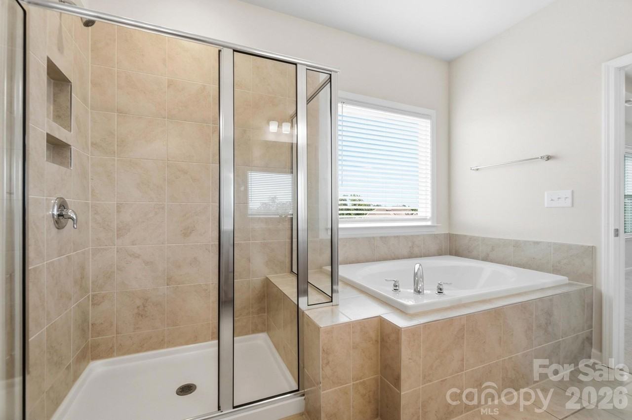 118 Winterberry St #NA - Photo 6 of 19