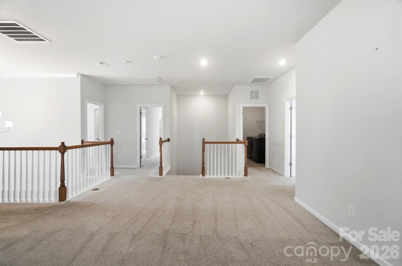 118 Winterberry St #NA - Photo 7 of 19