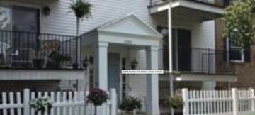 featured image of 5285 Portland St #303