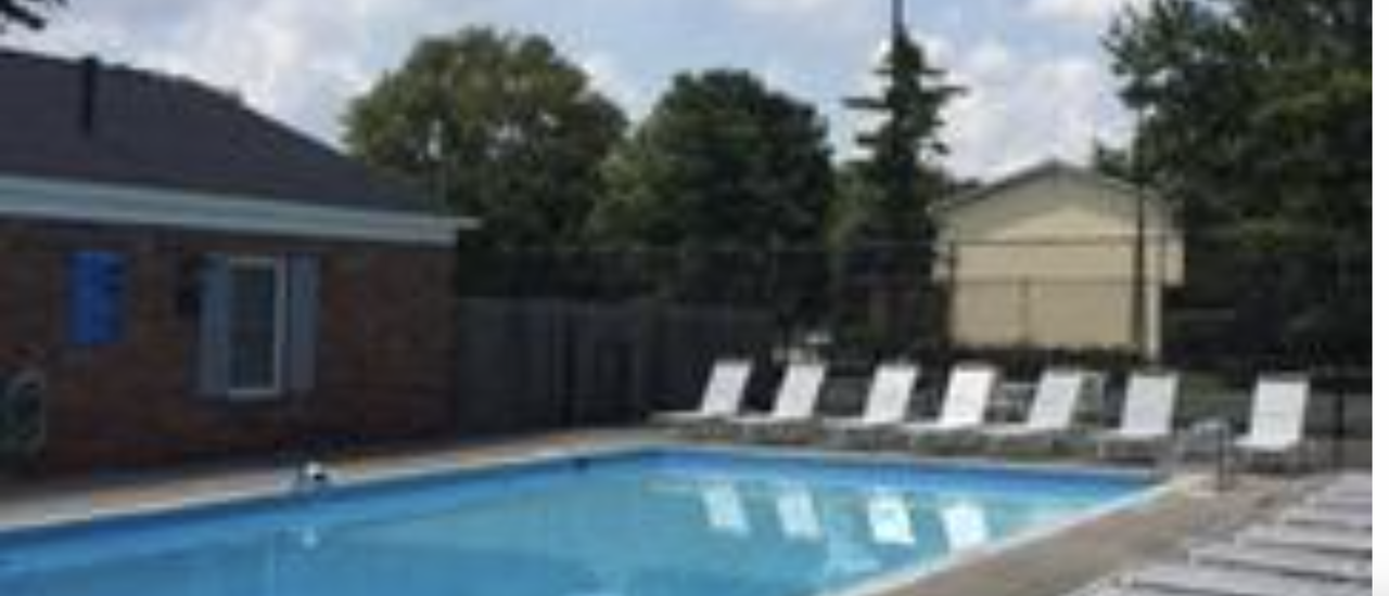 5285 Portland St #303 - Photo 2 of 18