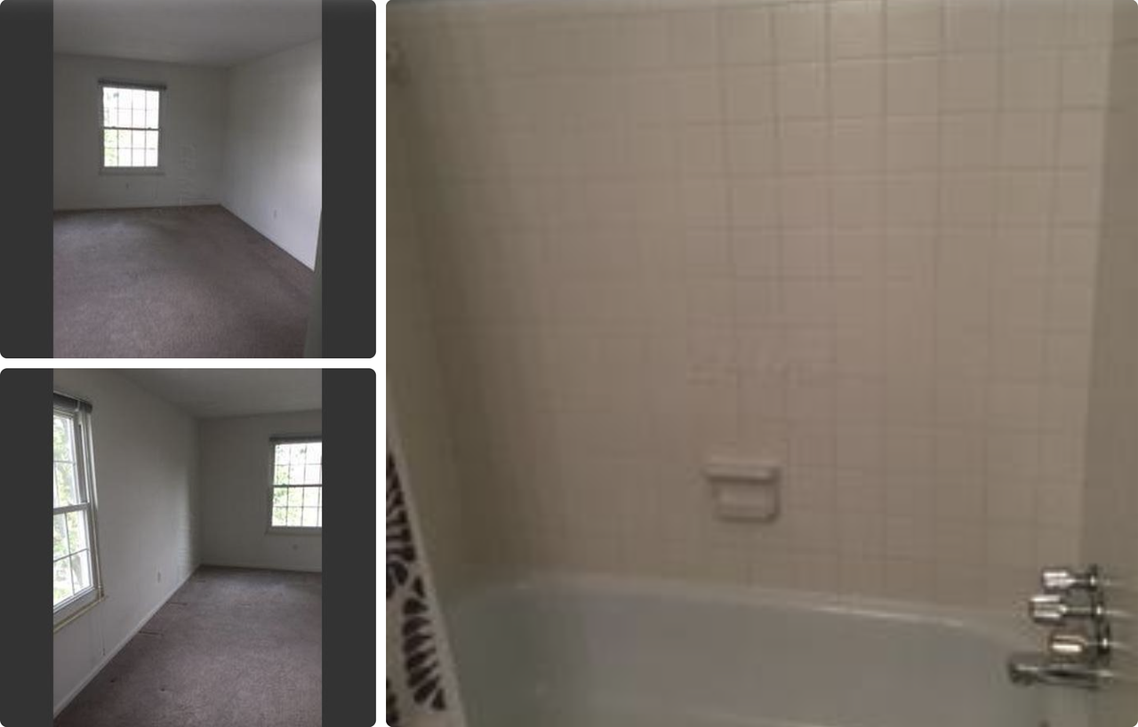 5285 Portland St #303 - Photo 4 of 18