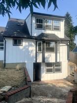 1306 Grand Pl #NA - Photo 1 of 1