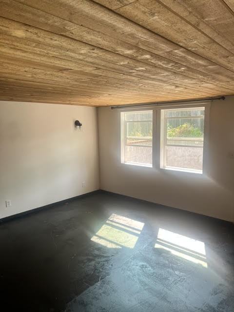 1306 Grand Pl #NA - Photo 2 of 33