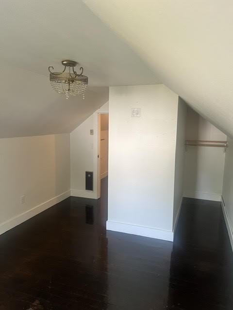 1306 Grand Pl #NA - Photo 3 of 33