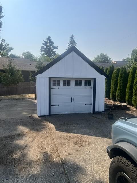 1306 Grand Pl #NA - Photo 4 of 33