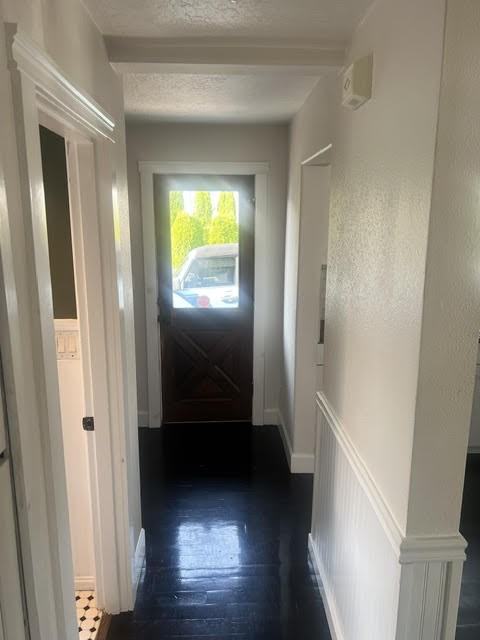 1306 Grand Pl #NA - Photo 5 of 33