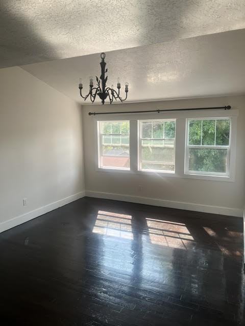 1306 Grand Pl #NA - Photo 6 of 33