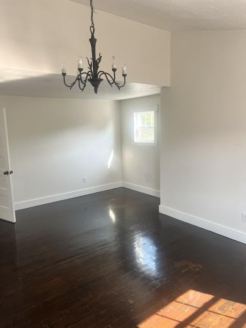 1306 Grand Pl #NA - Photo 7 of 33