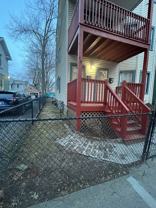 17 Shepard St #1st - Photo 1 of 1