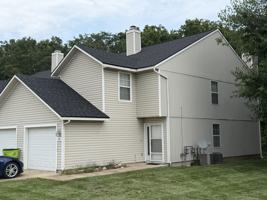 featured image of 935 Mulberry St #935