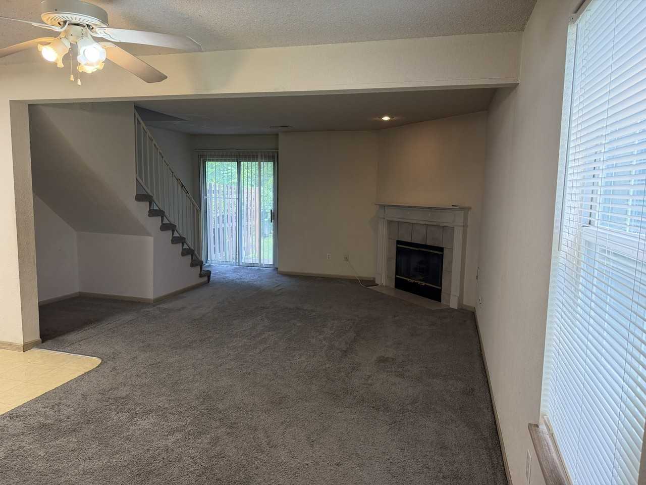 935 Mulberry St #935 - Photo 3 of 16