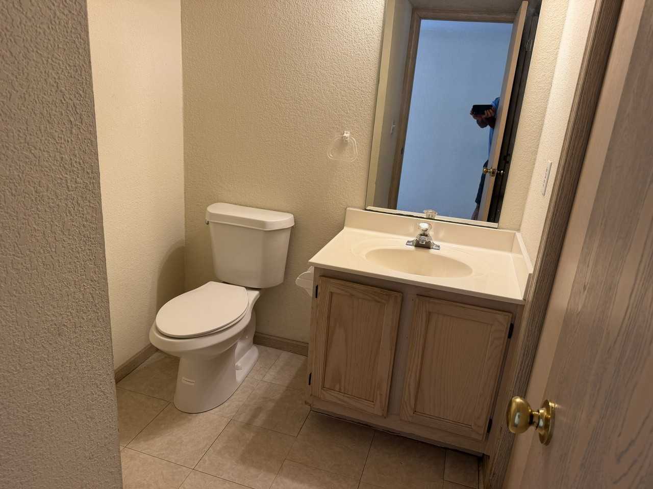 935 Mulberry St #935 - Photo 4 of 16