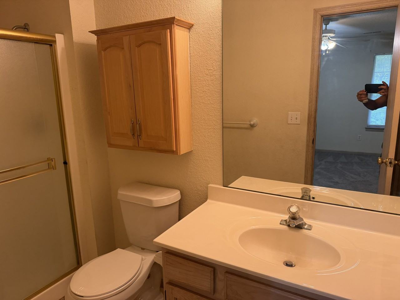 935 Mulberry St #935 - Photo 6 of 16