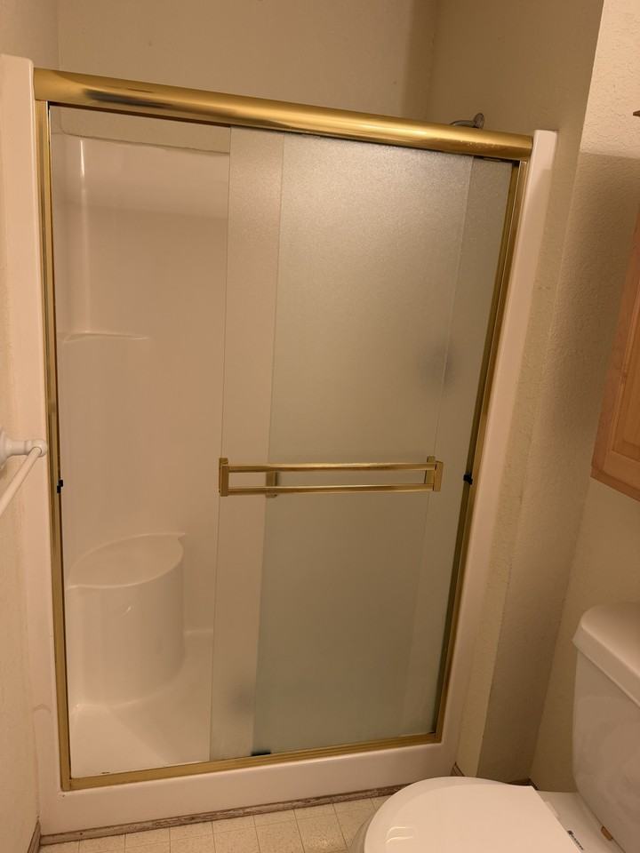 935 Mulberry St #935 - Photo 7 of 16
