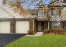 1620 Grove Ave #C - Photo 1 of 1