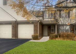 1620 Grove Ave #C - Photo 1 of 1