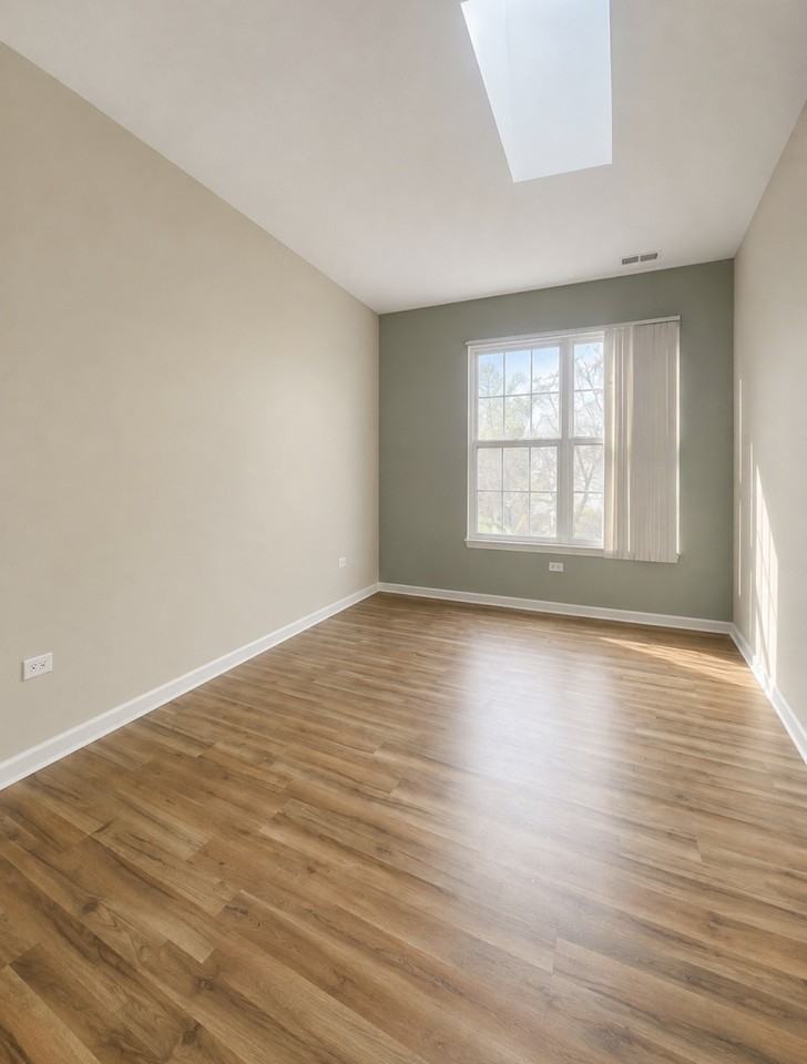 1620 Grove Ave #C - Photo 5 of 8