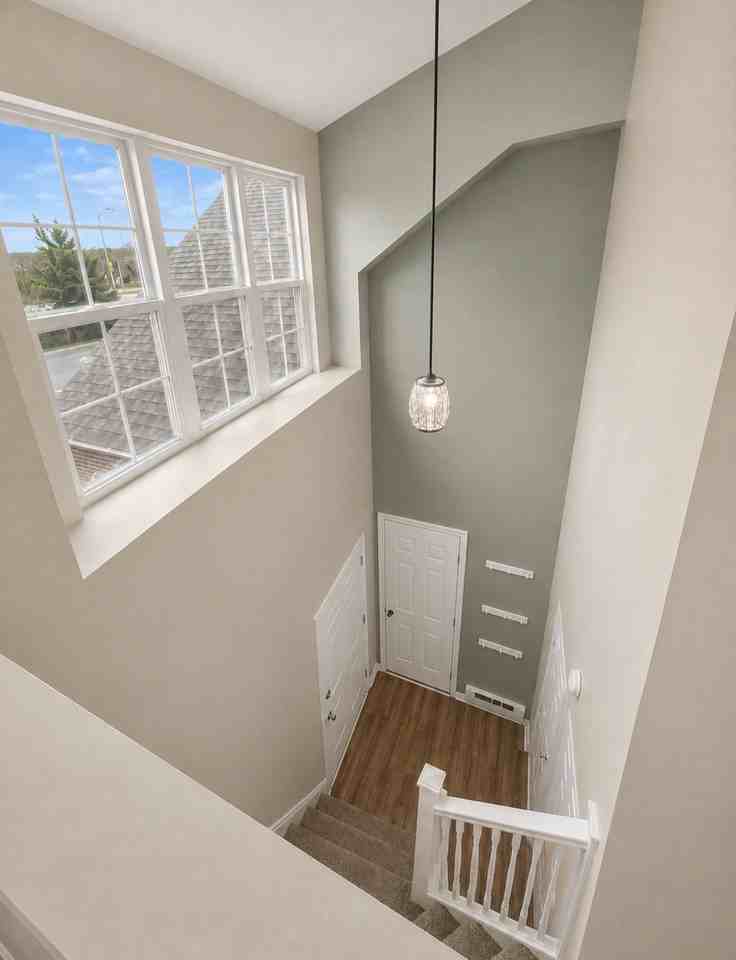 1620 Grove Ave #C - Photo 7 of 8