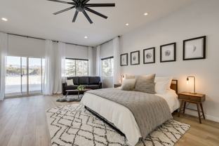 787 Comeback Bay Ln #NA - Photo 1 of 1