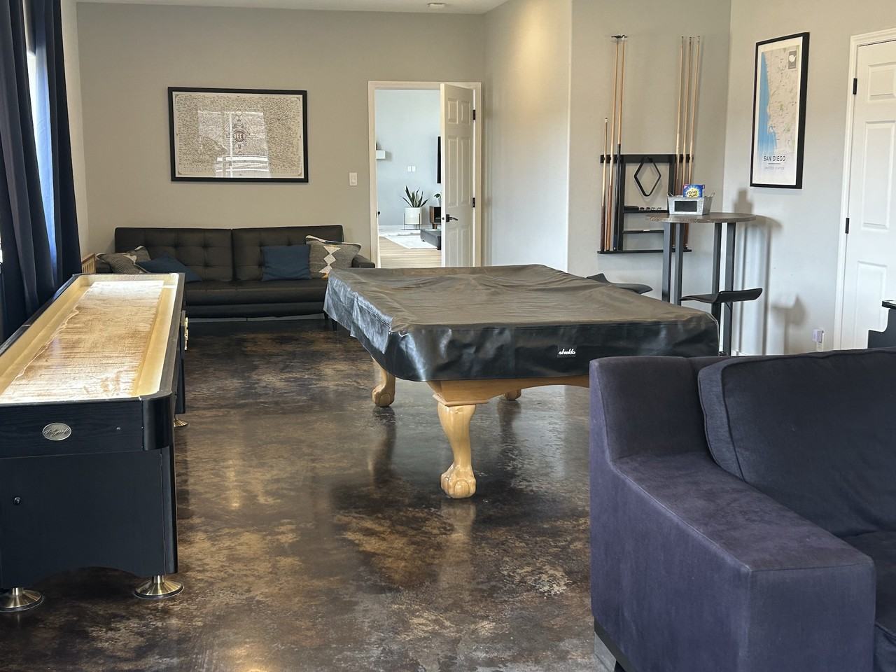 787 Comeback Bay Ln #NA - Photo 5 of 18