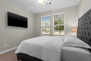 5006 Sawmill Timber Dr #NA - Photo 1 of 1