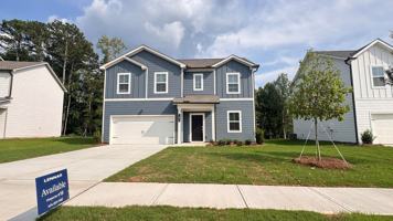 featured image of 282 Pondview Drive #NA