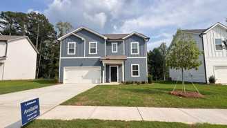 282 Pondview Drive #NA - Photo 1 of 1