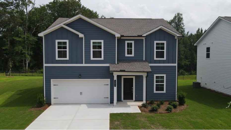 282 Pondview Drive #NA - Photo 4 of 4