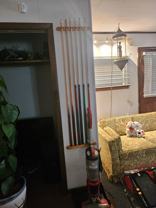 7852 Opal Dr #102 - Photo 1 of 1