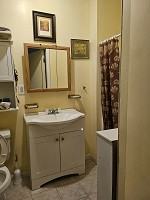 7852 Opal Dr #102 - Photo 5 of 19