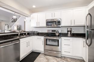 561 Westfield Way #LOWER - Photo 1 of 1
