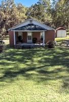 featured image of 14612 Lucia Riverbend Hwy #NA