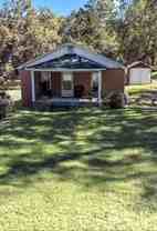 14612 Lucia Riverbend Hwy #NA - Photo 1 of 1