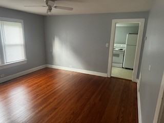 14612 Lucia Riverbend Hwy #NA - Photo 2 of 10