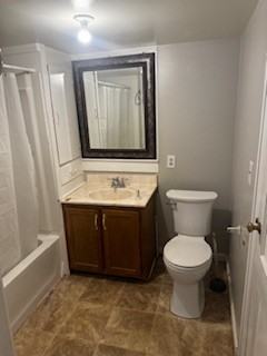 14612 Lucia Riverbend Hwy #NA - Photo 3 of 10