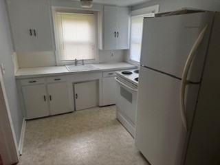 14612 Lucia Riverbend Hwy #NA - Photo 4 of 10