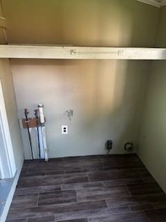 14612 Lucia Riverbend Hwy #NA - Photo 5 of 10