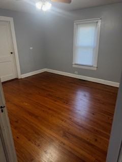 14612 Lucia Riverbend Hwy #NA - Photo 7 of 10
