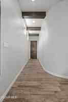 featured image of 13518 Hazlewood St #NA